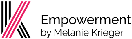 Empowerment by Melanie Krieger